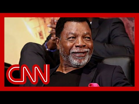 Carl Weathers: ‘Rocky’ and ‘The Mandalorian’ actor dead at 76