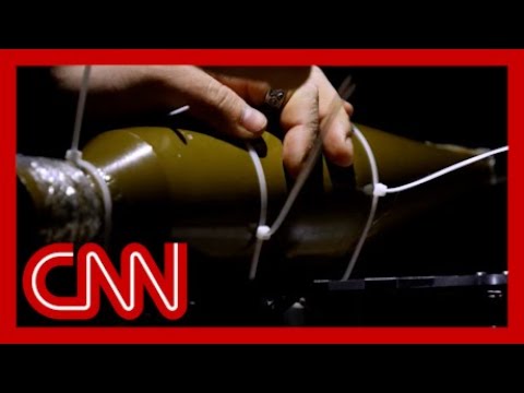 Why Ukraine’s secret weapon against Russia is becoming harder to use