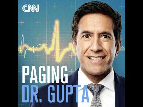 Paging Dr. Gupta: What You Need to Know about the Alabama IVF Ruling