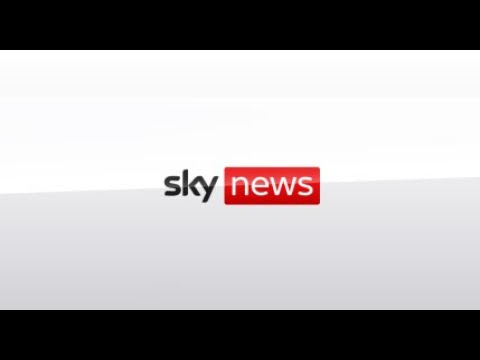 Watch live: Home Secretary James Cleverly MP speaks about migration in New York