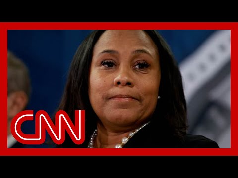 ‘The stakes couldn’t be higher’: Analysts weigh in on Fani Willis hearing