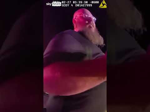 Father delivers baby on road side