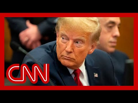 Former Trump attorney: SCOTUS decision may stop Trump’s Jan. 6 trial from happening before election