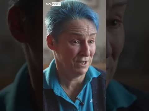 ‘I don’t want to see anyone suffer like Simon’