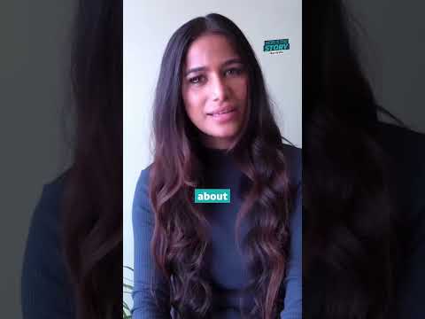 Model apologises after faking cancer death #itvnews #model #poonampandey #india