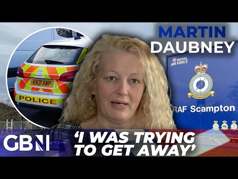 Migrant site attack – Victim recounts her horror at hands of masked assailants