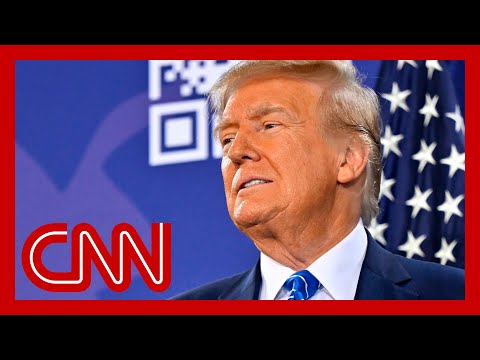 When most Americans want to see a verdict on Trump’s election subversion case