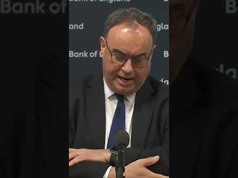 ‘Not yet at point to lower interest rates’
