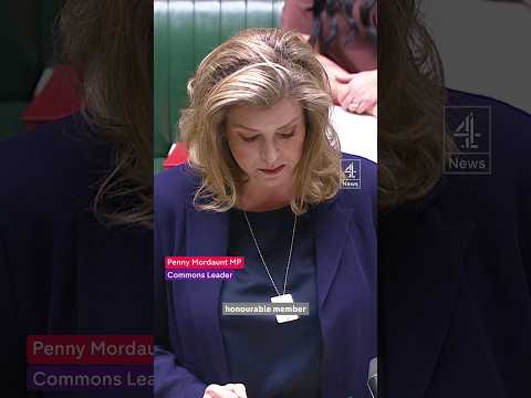 MP to quit over threats to personal safety