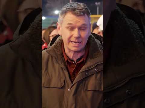 Why has hooliganism returned across Europe?