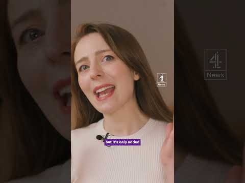Kate photo ‘manipulation’ explained