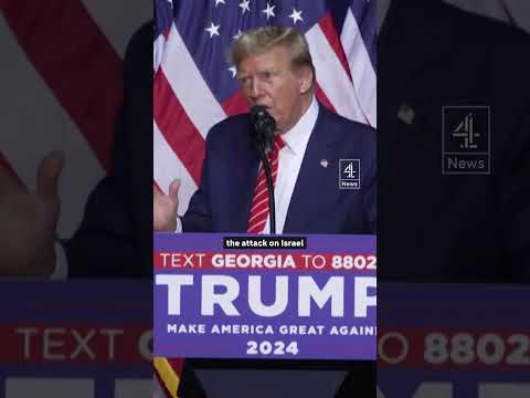 ‘Putin talking nuclear because Biden is an idiot’