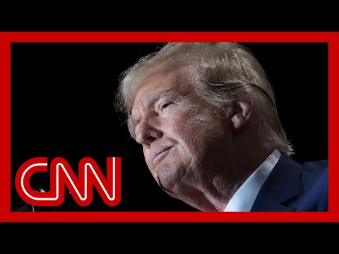 Trump labels Facebook the ‘enemy of the people’ in interview