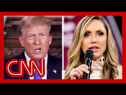 ‘It’s a bloodbath’: Reporter describes RNC layoffs after Trump team takeover