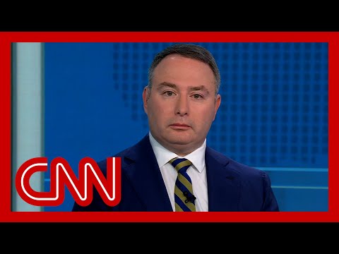 Vindman issues warning to GOP over Ukraine aid bill