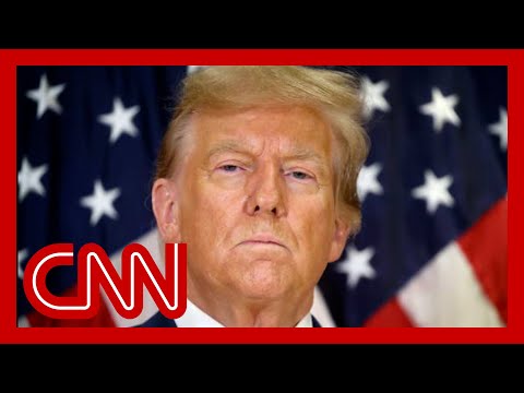 Judge dismisses some Trump Georgia election subversion charges but leaves most of the case intact