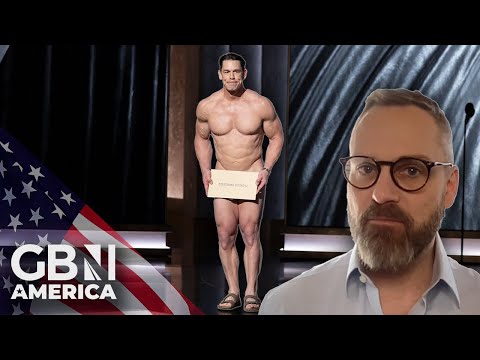 Woke Hollywood is ‘losing the culture war!’ Americans don’t want this shoved down their throats!