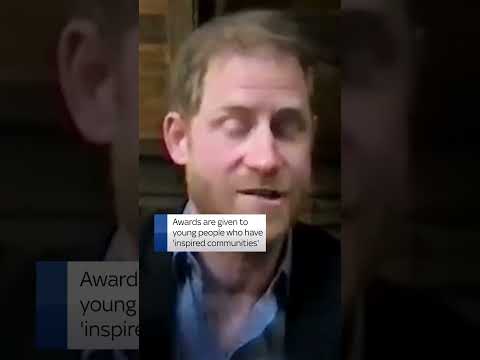 ‘Mum would be incredibly proud’