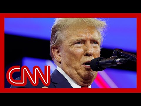 Trump team’s delay tactics seem to be working in multiple cases