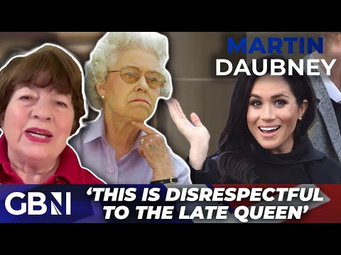 Spiteful, Nasty, Disrespectful! | Royal Expert on Meghan Markle’s Product Launch: ‘Turns My Stomach’