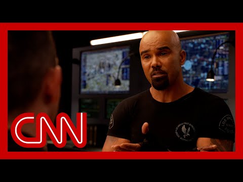 Here’s how Hollywood plans to combat gun violence