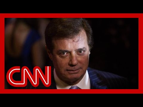 Kara Swisher: This is why Trump needs Manafort now