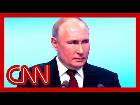 Putin made a deal with this African nation. Here’s why it’s a big deal for the US