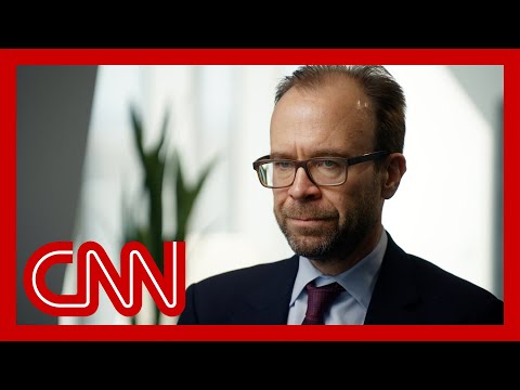Goldman Sachs Chief Economist: AI will ‘destroy employment in some areas’