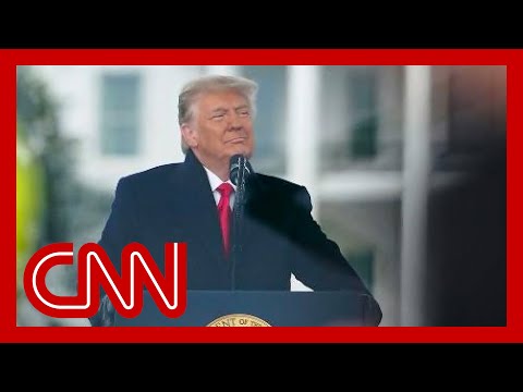 NYT: Trump’s valet testified Trump had ‘no reaction’ to learning MAGA supporter was shot on Jan. 6