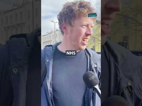 Will cancer risks stop vapers? #itvnews #news #politics #uk