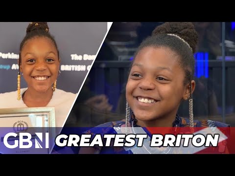 Greatest Briton | Ilho Sunshine publishes self-development journals to help children share emotions
