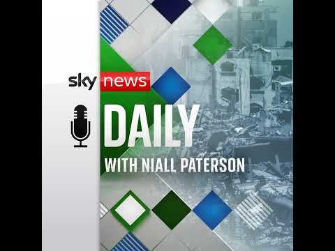 US Gaza ceasefire vote – why did it fail?