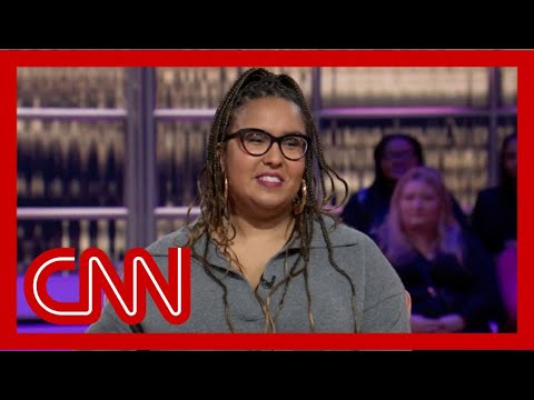 NPR cultural critic on what’s missing with the 2024 Oscars