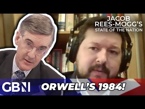 UK Government EMPOWERING left-wing activists to act in EXTREMIST ways!