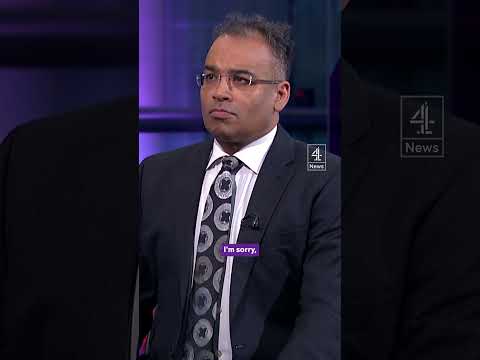 ‘A ceasefire is Gaza’s last hope’