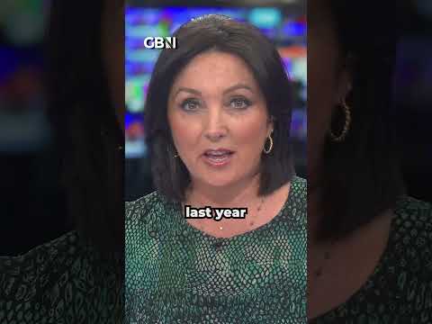Migrant crisis: Small boats crossing 25% HIGHER than last year