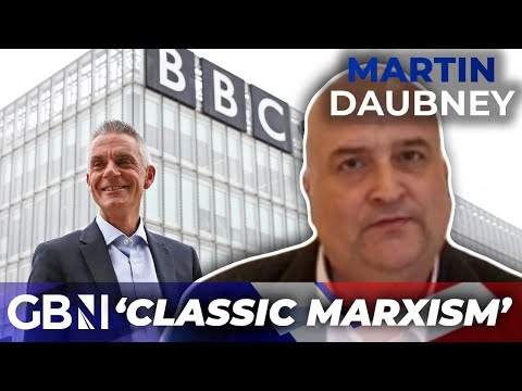 Ex BBC journalist was sacked for being ’50 and white’ | ‘The BBC don’t give a damn about old people’