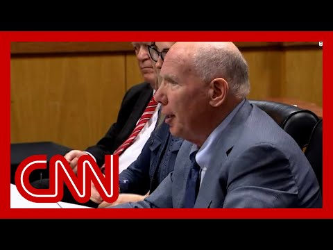 Trump’s attorney argues Georgia election case should be dismissed. Here’s why it might not work