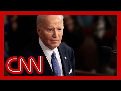 Biden team touts $25 million raised ahead of event with Obama and Clinton
