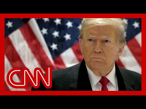How Trump is attempting to have the Georgia election subversion case tossed