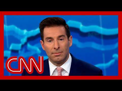 Elie Honig weighs in on Jack Smith pushing back Trump’s classified documents trial