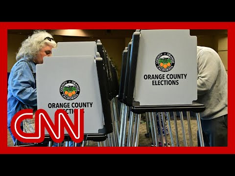 California Senate race tops presidential contest in ad spending