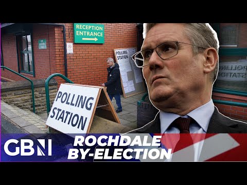 Labour WOULD have won the Rochdale by-election if they had fought a fully-fledged campaign