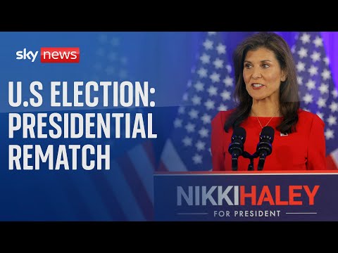U.S election: As Trump triumphs, where do Nikki Haley’s votes go now?