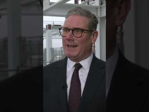 The Labour leader calls for a general election again, following the chancellor’s budget