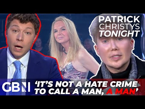 Influencer SLAMS India Willoughby for ‘BULLYING’ JK Rowling and ‘causing harm to her own community’