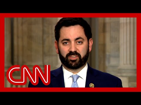 GOP Rep. Lawler: Efforts to oust Speaker will ensure Republican minority