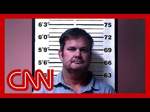 Trial begins in bizarre Idaho ‘zombie’ triple murder
