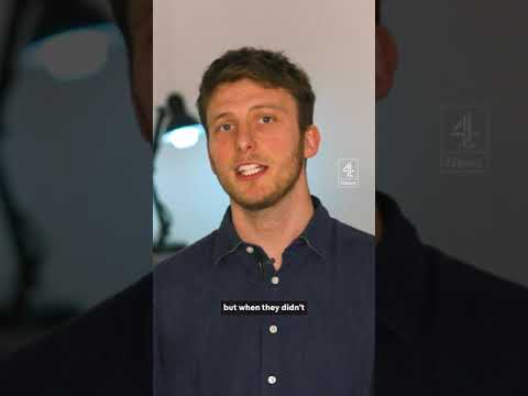 Reform UK apologises after firing dead candidate