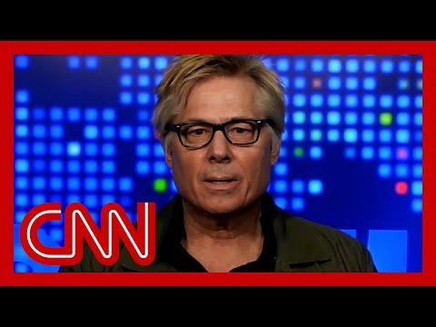 Kato Kaelin, O.J. Simpson’s house guest who testified during murder trial, reflects on Simpson
